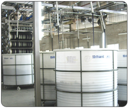 > </div>
<div class=